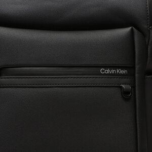 

РюкзакCalvin Klein, Чорний