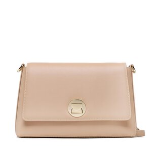 Image of Handtasche Gino Rossi - Alice CS8275 Beige