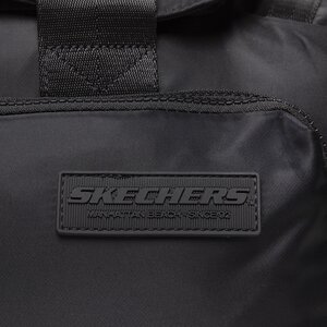 

СумкаSkechers, Чорний