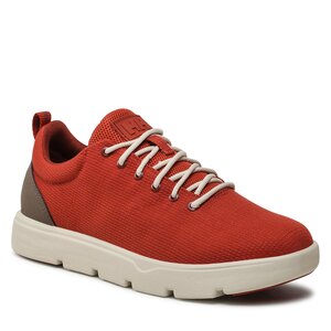 Image of Sneakers Helly Hansen - Wallem 11871_219 Deep Canyon
