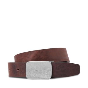 Image of Herrengürtel Jack&amp;Jones - 12228999 Brown Stone 4148727