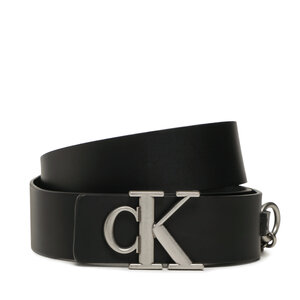 Cintura da donna Calvin Klein Jeans - YA6F08 71627 PK3