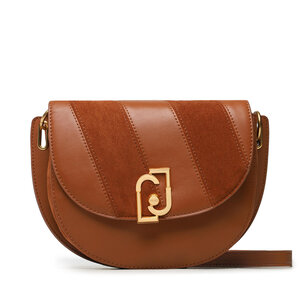 Image of Handtasche Liu Jo - M Crossbody AA3067 E0022 Deer X0282