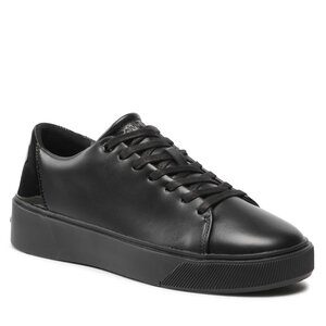 Sneakers Calvin klein - new nike air force 1 mid utility shadow grey white black cv3039 108 sneakers