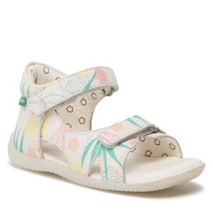Sand?le KICKERS