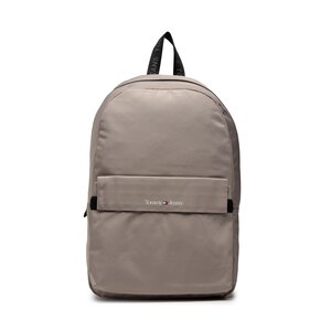 Image of Rucksack Tommy Jeans - Tjm Essential Backpack AM0AM08646 TRH