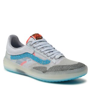 Sneakersy VANS