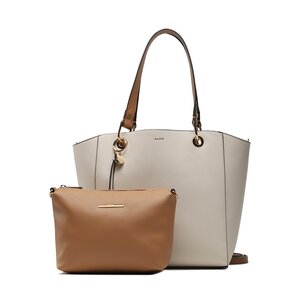 Image of Handtasche Aldo - Marceline 13558990 110