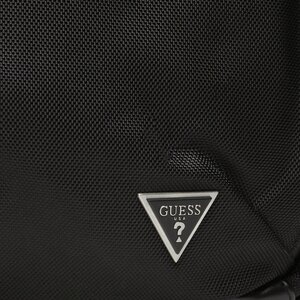 

Сумка для ноутбукаGuess, Чорний