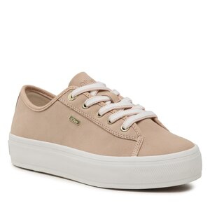 Image of Sneakers s.Oliver - 5-23619-30 Soft Pink 518