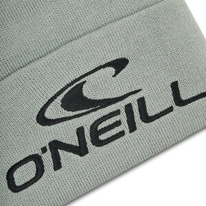 

ШапкaO'Neill, Зелений