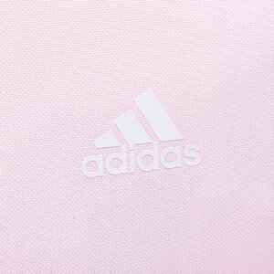 

Рюкзакadidas, Рожевий