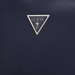 

РюкзакGuess, Синій