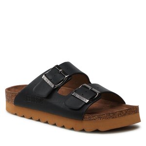 ??apky BIG STAR SHOES
