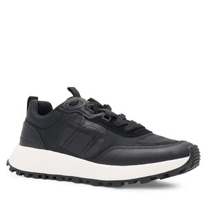 Image of Sneakers G-Star Raw - 2211004521-0999 Schwarz