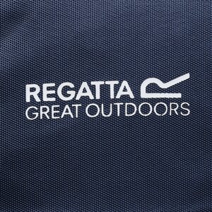 

РюкзакRegatta, Синій