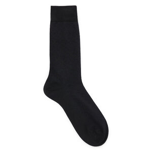 Scarpe da uomo - 50495936 Black 001