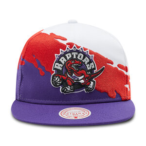 

БейсболкаMitchell & Ness, Фіолетовий