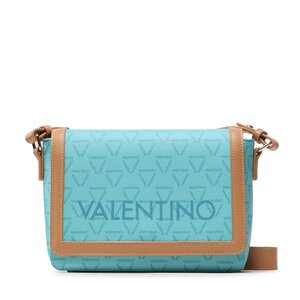 Image of Handtasche Valentino - Liuto VBS3KG19 Turch/Multi