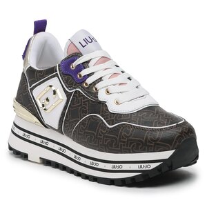 Sneakers Liu Jo - Borse da sposa