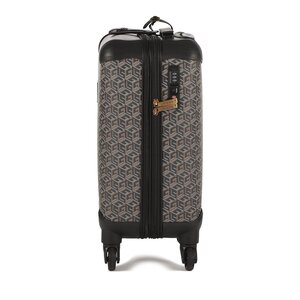

Мала тверда валізаGuess, Коричневий