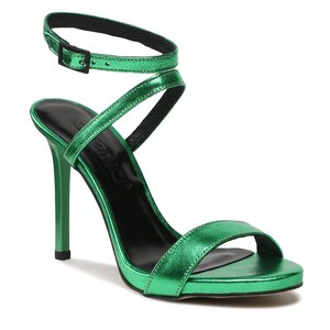 Image of Sandalen Karino - 4702/066 66