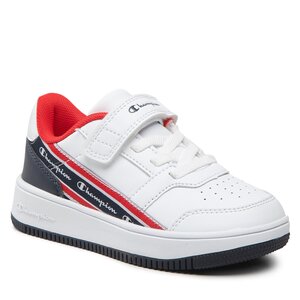 Sneakersy CHAMPION