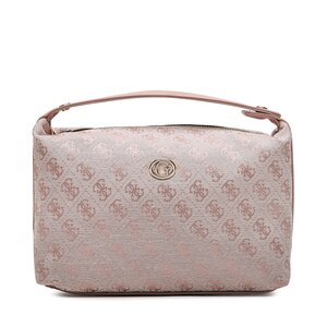 Image of Kosmetiktasche Guess - PW1590 P3382 ANR