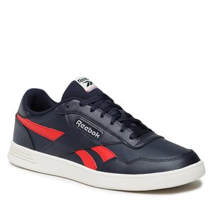 Image of Schuhe Reebok - Court Advence GZ9624 Navy