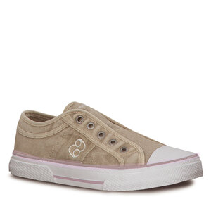 Larghezza della scarpa s.Oliver - 5-24635-30 Rose 544