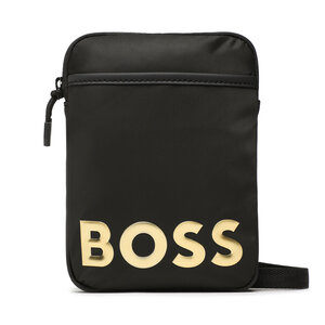 Borsellino Boss - Accessori e borse