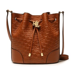 Borsetta Lauren Ralph Lauren - 431917266002 Lauren Tan