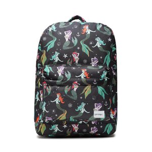 Image of Rucksack Spiral - Og 1449 Mermaid