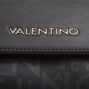 

СумкаValentino, Чорний