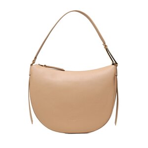 Image of Handtasche Coccinelle - NE0 Coccinellepriscilla E1 NE0 13 02 01 Toasted N10