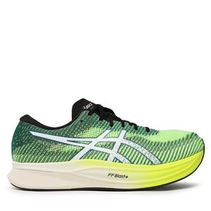 

ВзуттяAsics, Зелений