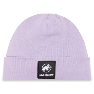 Berretto Mammut - Fedoz Beanie 1191-01090-6421 Purple Smoke