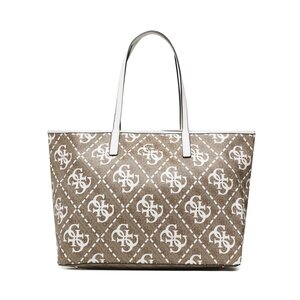 

СумкаGuess, Коричневий