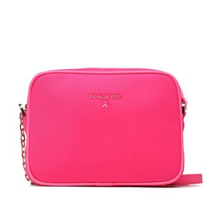 Borsetta Patrizia Pepe - 8B0113/A264 M443 Fresh Fucsia