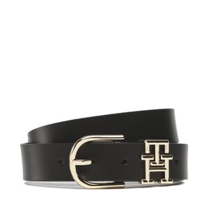 Cintura da donna Tommy Hilfiger - Gioielli e bigiotteria