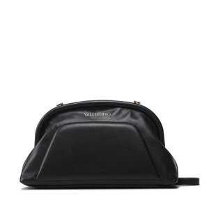 Image of Handtasche Valentino - Bikini Re VBS6SU02 Nero