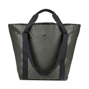 Image of Tasche 4F - 4FSS23ASBGF020 43S