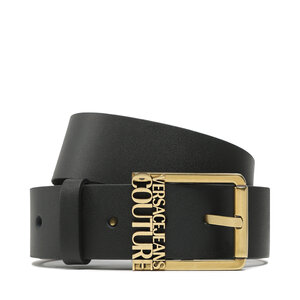 Cintura da donna Versace Jeans Couture - 74VA6F13 71627 899