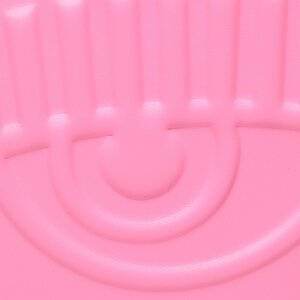 

СумкаChiara Ferragni, Рожевий