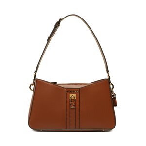 Borsetta Guess - Ginevra (VZ) HWVZ87 34180 WKY