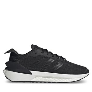 Scarpe adidas - Avryn Shoes HP5968 Nero