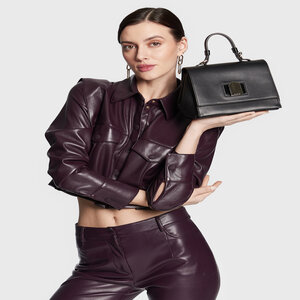 

СумкаFurla, Чорний