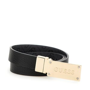 Stivali e scarponi - Didi Belts BW7796 VIN25 CLK