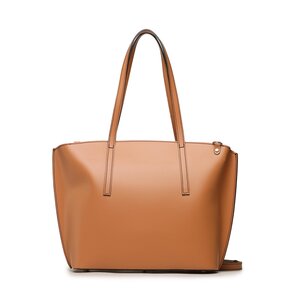 Borsetta Ryłko - Medusa 2357210132600 Antique Rose