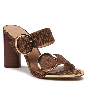Image of Sandalen DKNY - K1340142 CG2